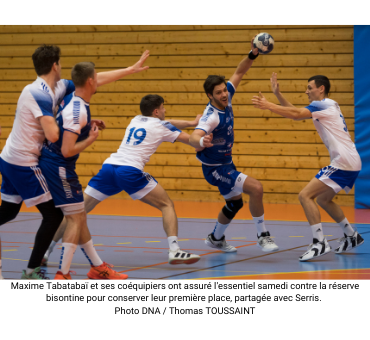 Molsheim coleader à la trêve Molsheim coleader à la trêve